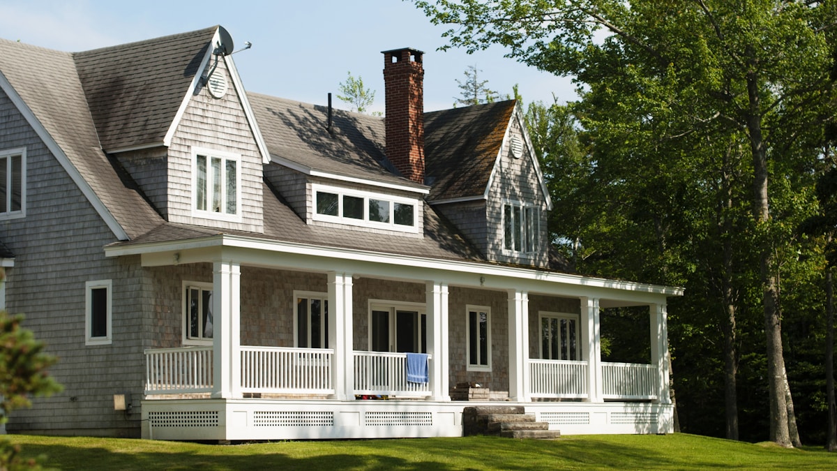 Grand Entrance Vastu Alignment